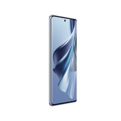 OPPO Reno10 5G 128GB/ 256GB