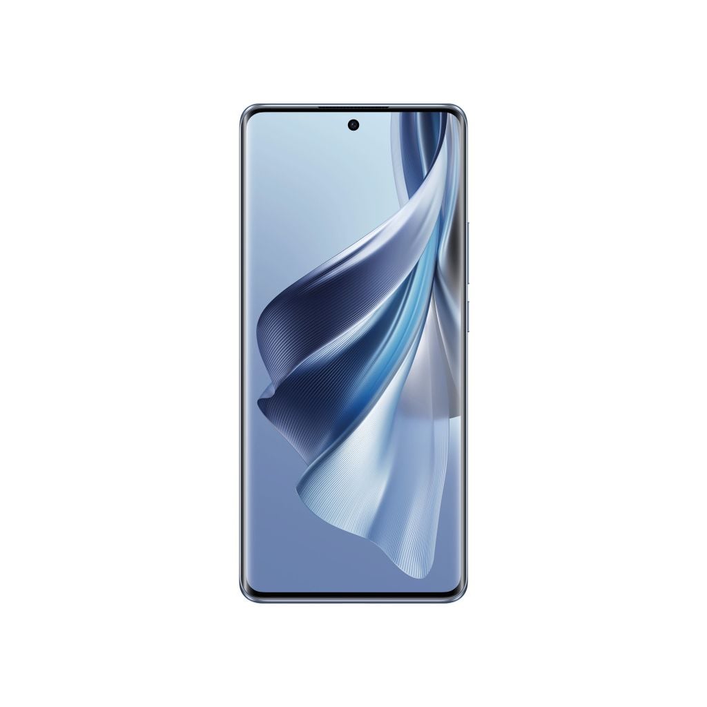 OPPO Reno10 5G 128GB/ 256GB