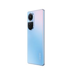 OPPO Reno10 5G 128GB/ 256GB