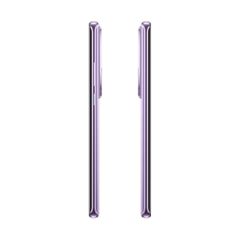 OPPO Reno10 Pro+ 5G