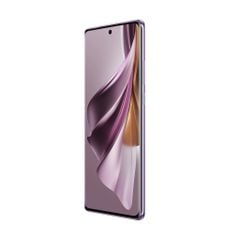 OPPO Reno10 Pro+ 5G