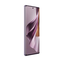 OPPO Reno10 Pro+ 5G