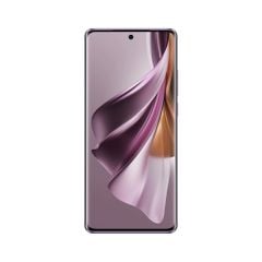 OPPO Reno10 Pro+ 5G