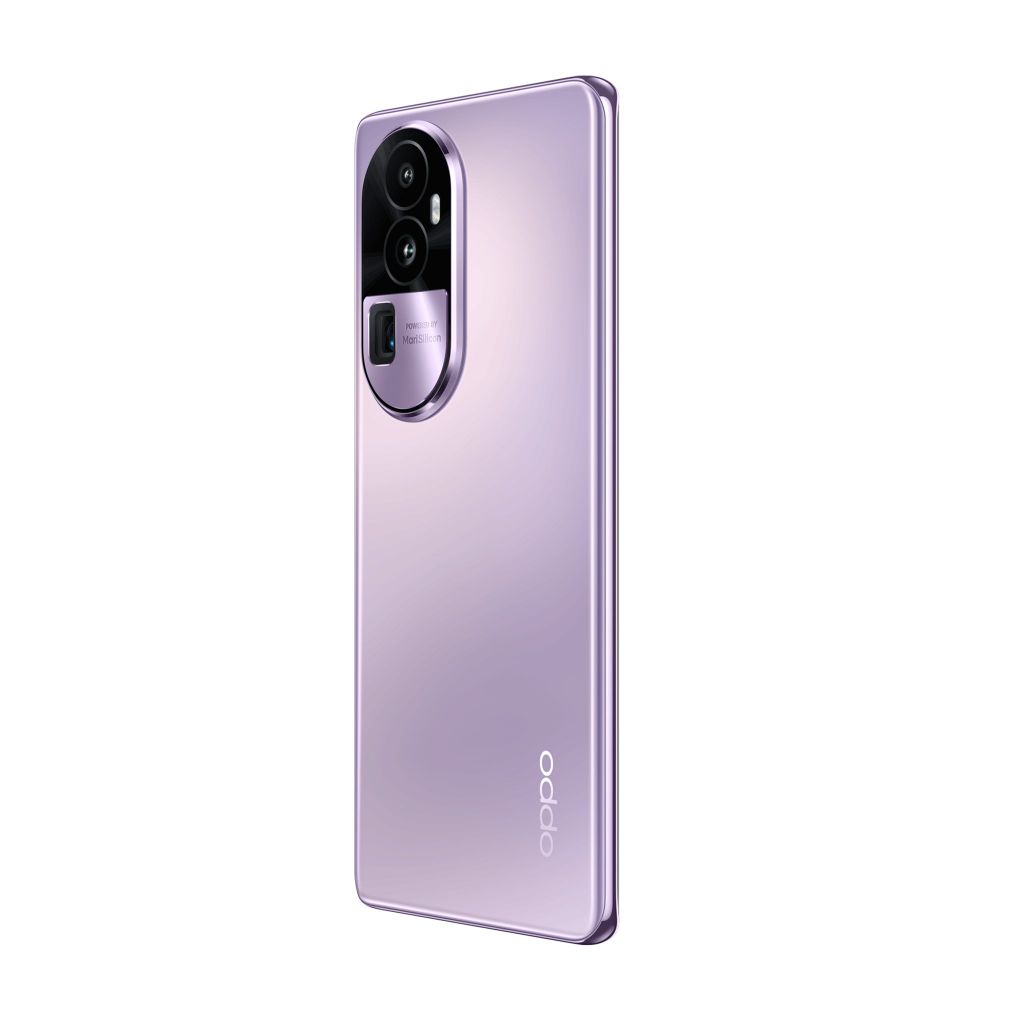 OPPO Reno10 Pro+ 5G