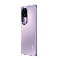OPPO Reno10 Pro+ 5G