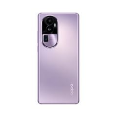 OPPO Reno10 Pro+ 5G