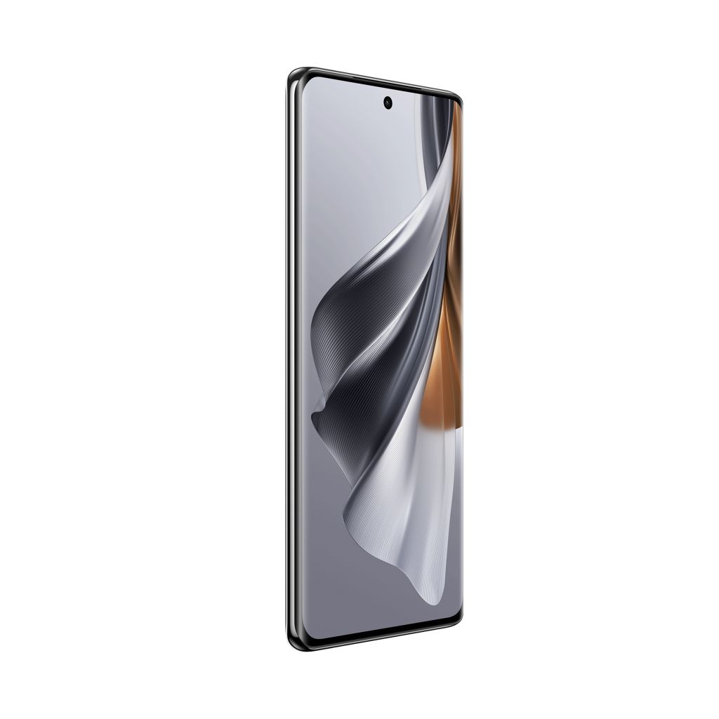 OPPO Reno10 Pro+ 5G