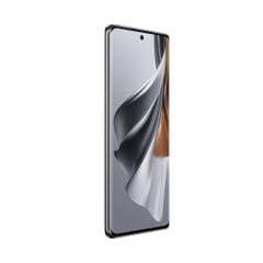 OPPO Reno10 Pro+ 5G