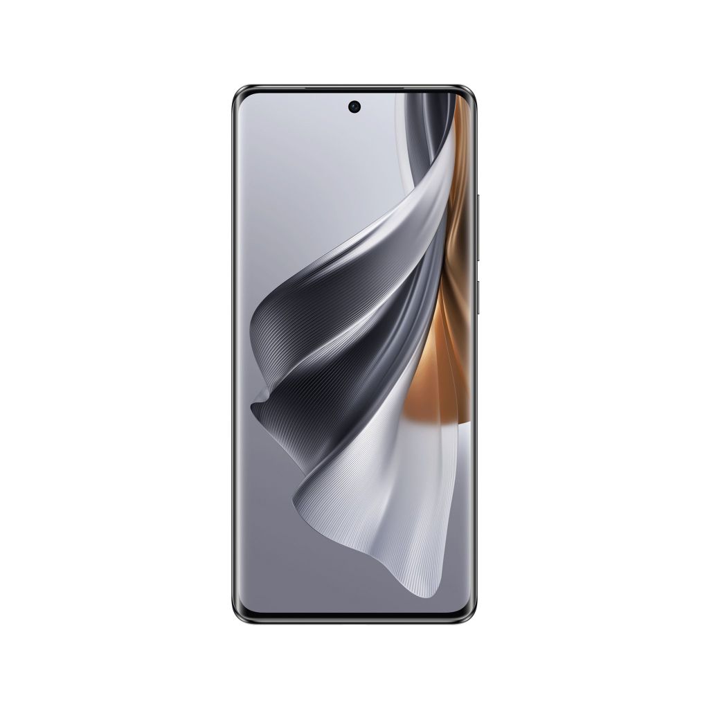 OPPO Reno10 Pro+ 5G