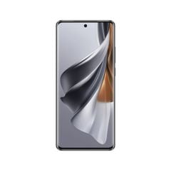 OPPO Reno10 Pro+ 5G