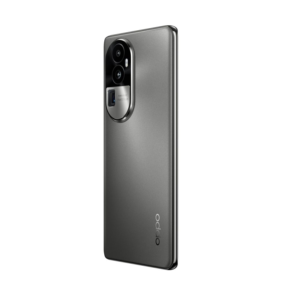 OPPO Reno10 Pro+ 5G