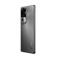 OPPO Reno10 Pro+ 5G