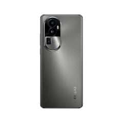 OPPO Reno10 Pro+ 5G