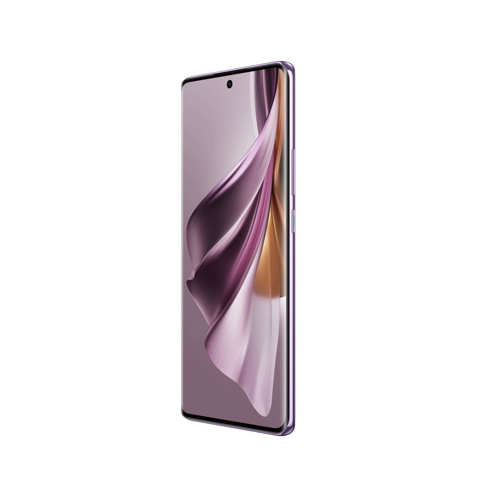 OPPO Reno10 Pro 5G