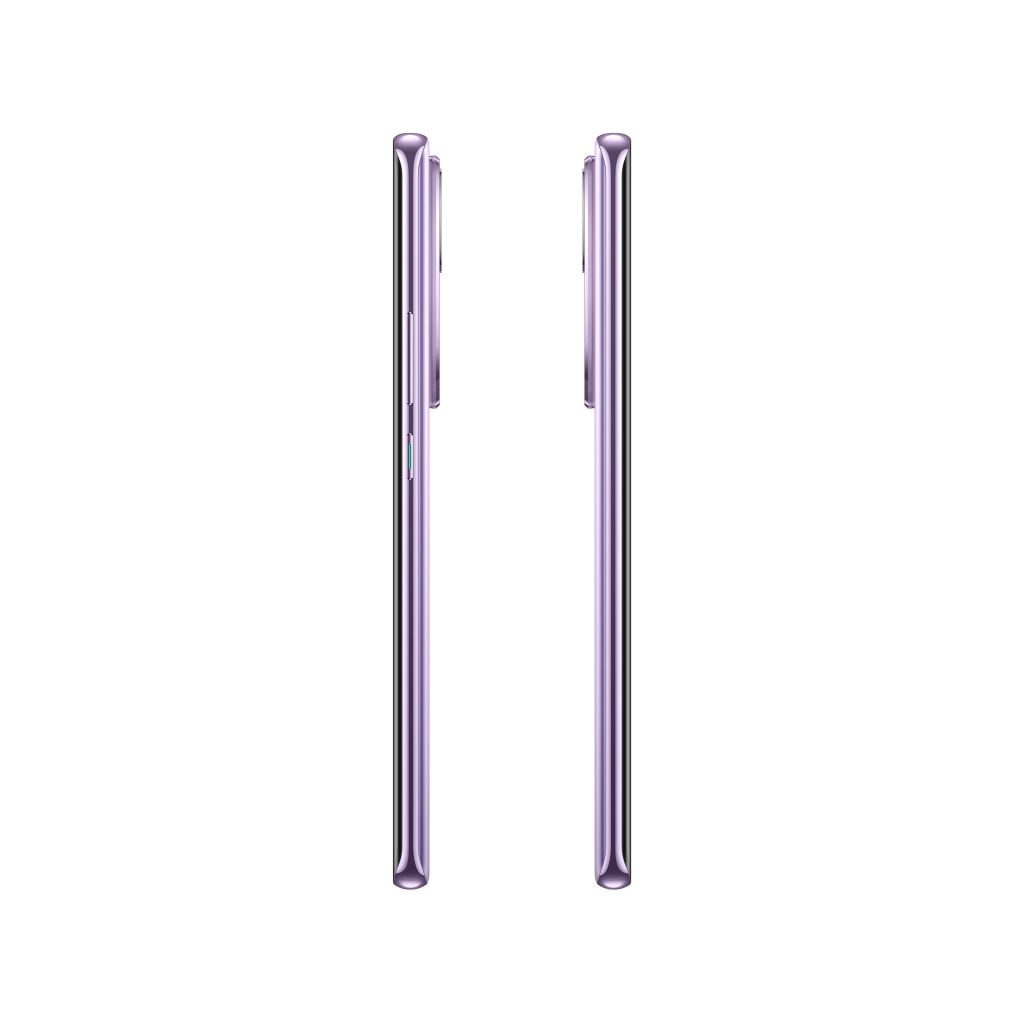 OPPO Reno10 Pro 5G