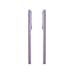 OPPO Reno10 Pro 5G
