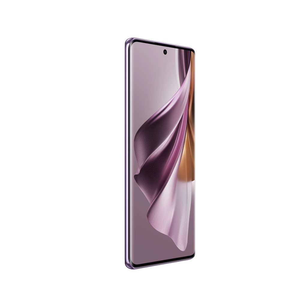 OPPO Reno10 Pro 5G