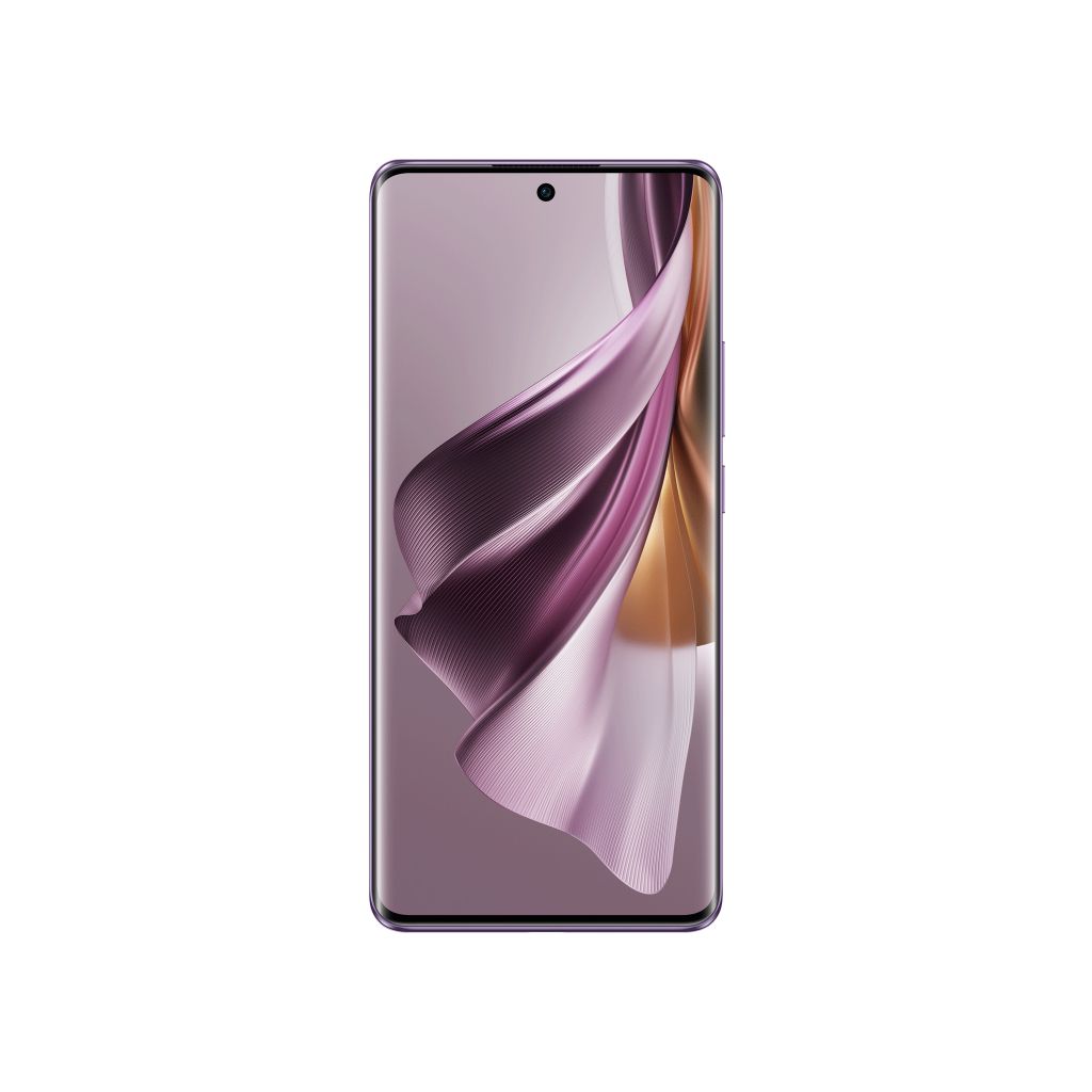 OPPO Reno10 Pro 5G