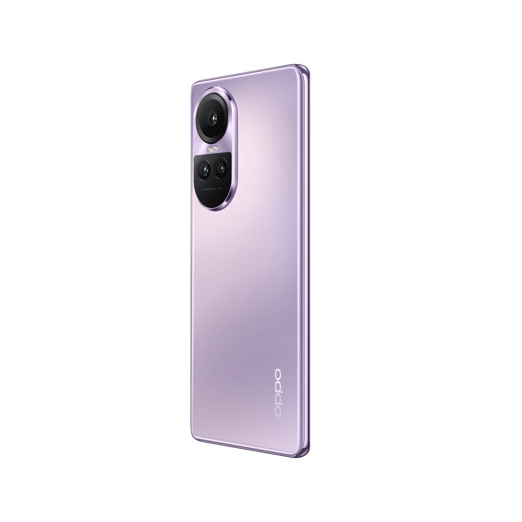 OPPO Reno10 Pro 5G