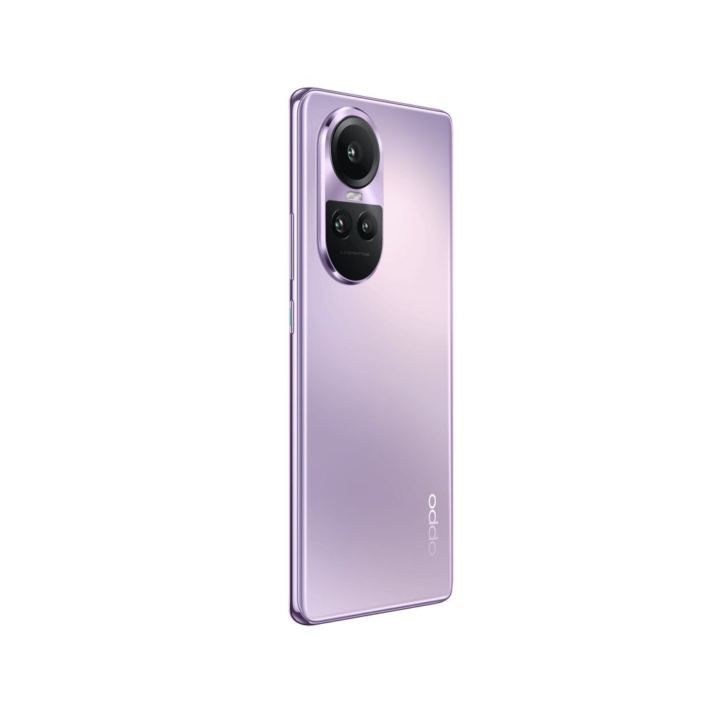 OPPO Reno10 Pro 5G