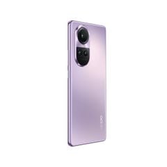 OPPO Reno10 Pro 5G