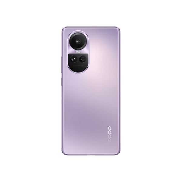 OPPO Reno10 Pro 5G