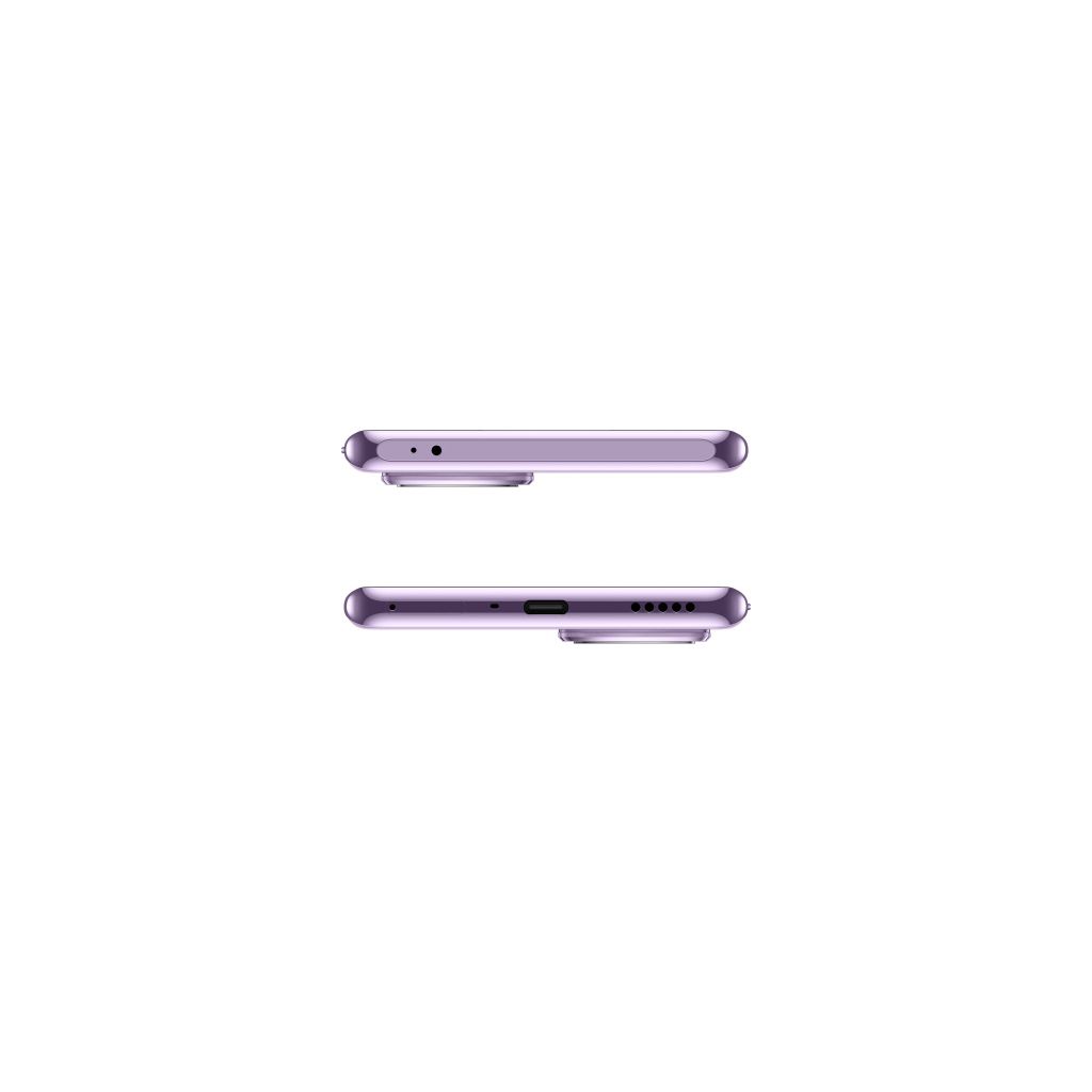 OPPO Reno10 Pro 5G