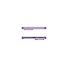 OPPO Reno10 Pro 5G