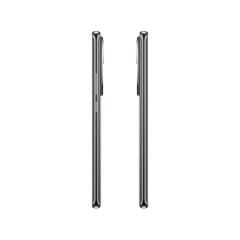 OPPO Reno10 Pro 5G
