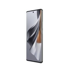 OPPO Reno10 Pro 5G