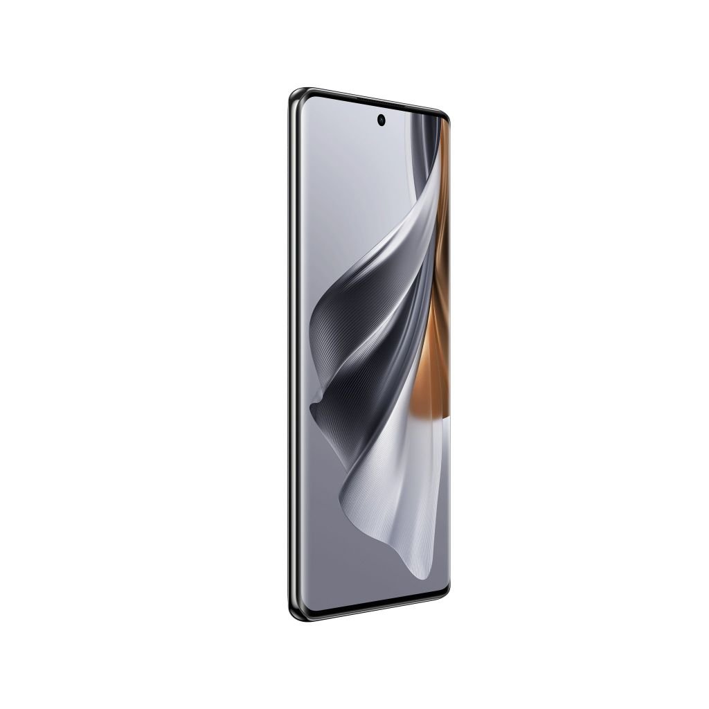OPPO Reno10 Pro 5G