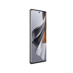 OPPO Reno10 Pro 5G