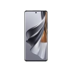 OPPO Reno10 Pro 5G