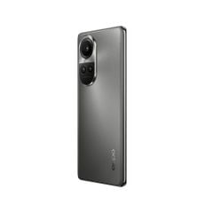 OPPO Reno10 Pro 5G