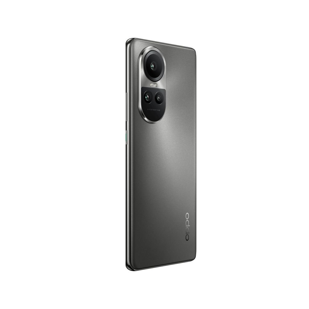 OPPO Reno10 Pro 5G