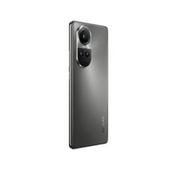 OPPO Reno10 Pro 5G