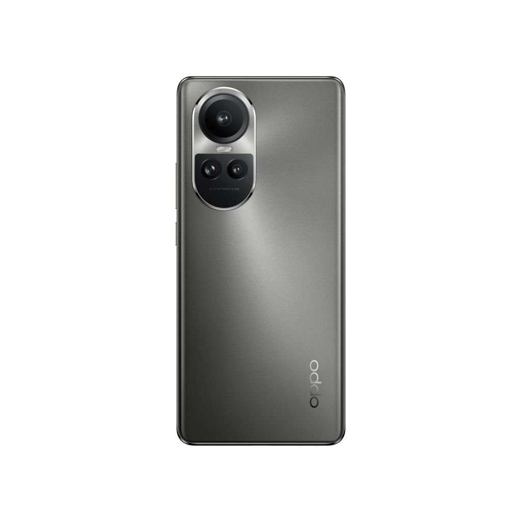 OPPO Reno10 Pro 5G