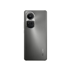OPPO Reno10 Pro 5G