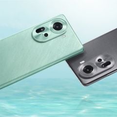 OPPO Reno11 5G