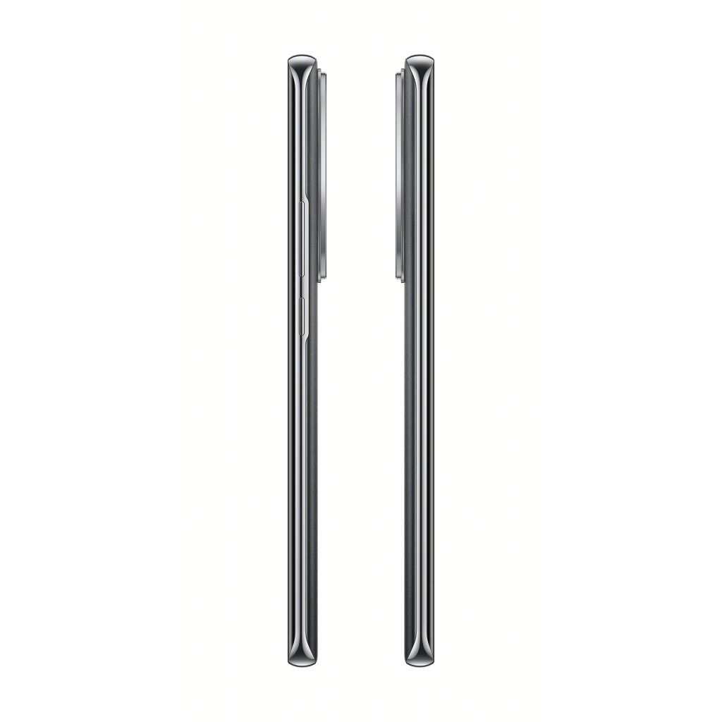 OPPO Reno11 5G
