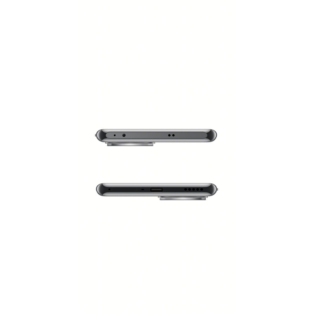 OPPO Reno11 5G
