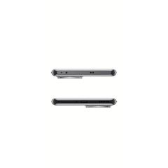 OPPO Reno11 5G