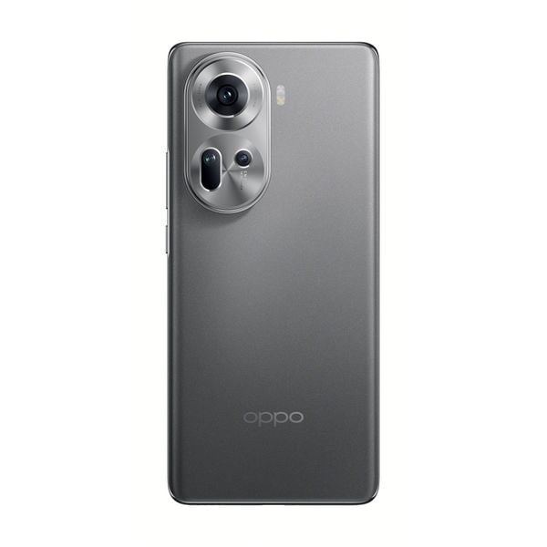 OPPO Reno11 5G