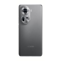 OPPO Reno11 5G