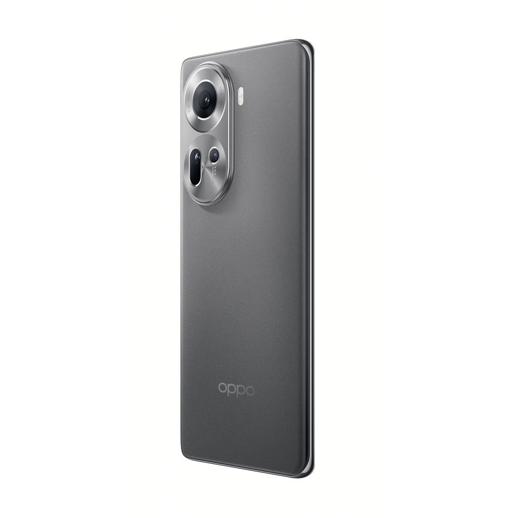 OPPO Reno11 5G