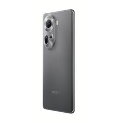 OPPO Reno11 5G