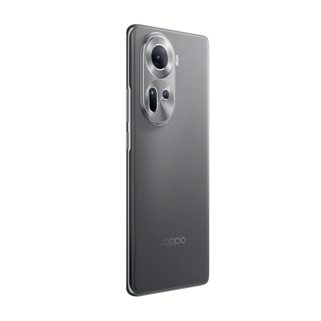 OPPO Reno11 5G