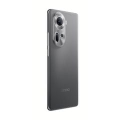 OPPO Reno11 5G