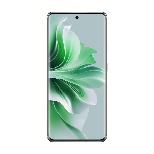 OPPO Reno11 5G
