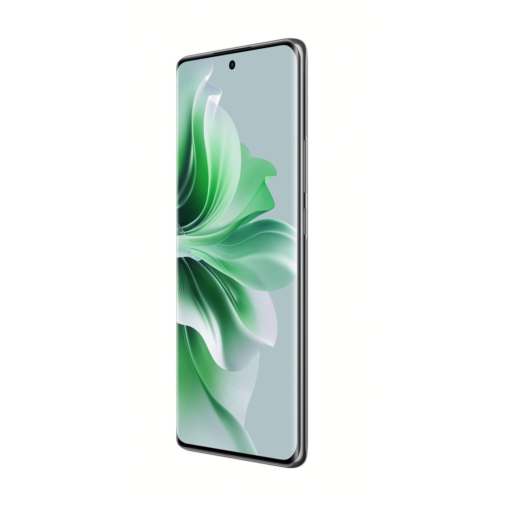 OPPO Reno11 5G